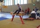 bme17 (33)